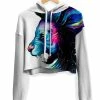 T6 Lion Color Fleece Crop Hoodie 2 T6 Lion Color Fleece Crop Hoodie -iEDM Shop svenja jodicke lion color fleece crop hoodie 15963516665931 1024x1024