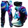 Ready To Ship Lion Color Hoodie And Joggers Combo 2 Ready To Ship Lion Color Hoodie And Joggers Combo -iEDM Shop svenja jodicke lion color hoodie and joggers combo 13639385055307 1024x1024