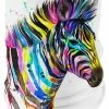 T6 Zebra Bunt Bandana Mask 1 T6 Zebra Bunt Bandana Mask -iEDM Shop svenja jodicke zebra bunt bandana mask 4233394618443 1024x1024