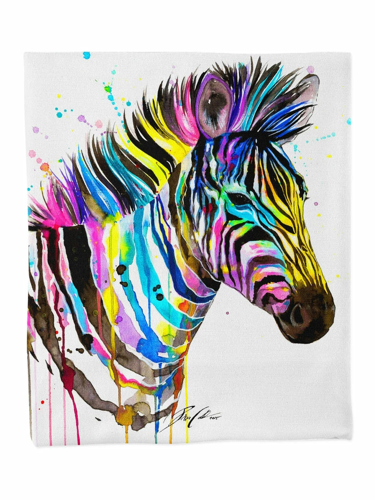 Zebra Bunt Bandana Mask T6 Zebra Bunt Bandana Mask -iEDM Shop svenja jodicke zebra bunt bandana mask