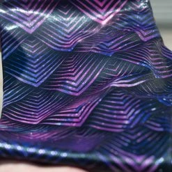 T6 Zebra Bunt Foil Leggings -iEDM Shop svenja jodicke zebra bunt foil leggings 10968914296907 1024x1024